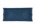 Medium Book Tote, top view